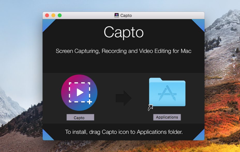 What mac is good for streaming video and graphics
