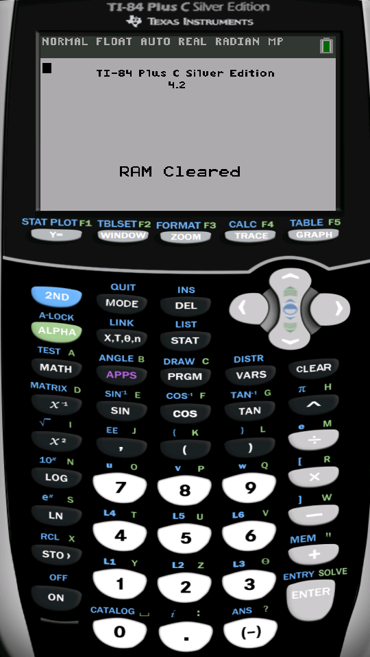 Graphing Calculator Emulator For Mac Free Download